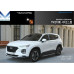 sewon sidesteps genuine for santa fe tm 2020-23 sewon sidesteps genuine for santa fe tm 2020-23