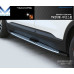 sewon sidesteps genuine for santa fe tm 2020-23 sewon sidesteps genuine for santa fe tm 2020-23