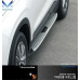 sewon sidesteps genuine for santa fe tm 2020-23 sewon sidesteps genuine for santa fe tm 2020-23