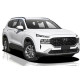 Chassis Hyundai Chassis Santa Fe Tm 2020-23Y