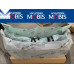 mobis front rear bumber hyundai starex h-1 2007-17 mobis front rear bumber hyundai starex h-1 2007-17
