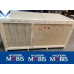 mobis front rear bumber hyundai starex h-1 2007-17 mobis front rear bumber hyundai starex h-1 2007-17