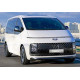 Body Exterior Hyundai Exterior Staria 2021-25Y