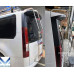lestnica zadney dvery dly hyundai staria 2021-25 lestnica zadney dvery dly hyundai staria 2021-25