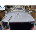 lestnica zadney dvery dly hyundai staria 2021-25 lestnica zadney dvery dly hyundai staria 2021-25