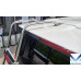 lestnica zadney dvery dly hyundai staria 2021-25 lestnica zadney dvery dly hyundai staria 2021-25