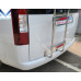 lestnica zadney dvery dly hyundai staria 2021-25 lestnica zadney dvery dly hyundai staria 2021-25