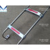 lestnica zadney dvery dly hyundai staria 2021-25 lestnica zadney dvery dly hyundai staria 2021-25