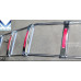 lestnica zadney dvery dly hyundai staria 2021-25 lestnica zadney dvery dly hyundai staria 2021-25