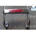 lestnica zadney dvery dly hyundai staria 2021-25 lestnica zadney dvery dly hyundai staria 2021-25