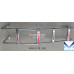 lestnica zadney dvery dly hyundai staria 2021-25 lestnica zadney dvery dly hyundai staria 2021-25
