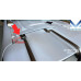 lestnica zadney dvery dly hyundai staria 2021-25 lestnica zadney dvery dly hyundai staria 2021-25