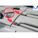 lestnica zadney dvery dly hyundai staria 2021-25 lestnica zadney dvery dly hyundai staria 2021-25