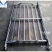 carrier luggage rack roof for hyundai staria 2021-25 carrier luggage rack roof for hyundai staria 2021-25