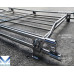carrier luggage rack roof for hyundai staria 2021-25 carrier luggage rack roof for hyundai staria 2021-25