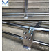carrier luggage rack roof for hyundai staria 2021-25 carrier luggage rack roof for hyundai staria 2021-25