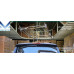carrier luggage rack roof for hyundai staria 2021-25 carrier luggage rack roof for hyundai staria 2021-25
