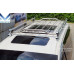 carrier luggage rack roof for hyundai staria 2021-25 carrier luggage rack roof for hyundai staria 2021-25