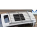 carrier luggage rack roof for hyundai staria 2021-25 carrier luggage rack roof for hyundai staria 2021-25