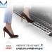 mayton side steps genuine for hyundai staria 2021-25 mayton side steps genuine for hyundai staria 2021-25