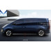 mayton side steps genuine for hyundai staria 2021-25 mayton side steps genuine for hyundai staria 2021-25