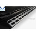 mayton side steps genuine for hyundai staria 2021-25 mayton side steps genuine for hyundai staria 2021-25