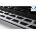 mayton side steps genuine for hyundai staria 2021-25 mayton side steps genuine for hyundai staria 2021-25