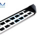 mayton side steps genuine for hyundai staria 2021-25 mayton side steps genuine for hyundai staria 2021-25