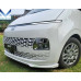 zest aero parts body kit for hyundai staria 2021-25 zest aero parts body kit for hyundai staria 2021-25