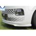 zest aero parts body kit for hyundai staria 2021-25 zest aero parts body kit for hyundai staria 2021-25