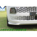 zest aero parts body kit for hyundai staria 2021-25 zest aero parts body kit for hyundai staria 2021-25