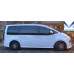 zest aero parts body kit for hyundai staria 2021-25 zest aero parts body kit for hyundai staria 2021-25