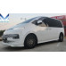 zest aero parts body kit for hyundai staria 2021-25 zest aero parts body kit for hyundai staria 2021-25