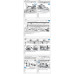 hyundai sidesteps genuine for tucson nx4 2020-23 hyundai sidesteps genuine for tucson nx4 2020-23
