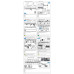 hyundai sidesteps genuine for tucson nx4 2020-23 hyundai sidesteps genuine for tucson nx4 2020-23