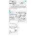hyundai sidesteps genuine for tucson nx4 2020-23 hyundai sidesteps genuine for tucson nx4 2020-23