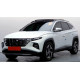 Engines Hyundai Engines Tucson Nx4 2020-24Y
