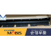 mobis moldings sides sill kit hyundai veloster js 2018-21 mobis moldings sides sill kit hyundai veloster js 2018-21