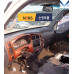 mobis cab 2(second) package kia bongo-3 k2500 k2700 2007-21