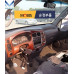 mobis cab 2(second) package kia bongo-3 k2500 k2700 2007-21