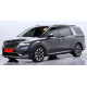 Engines Kia Engines Carnival Sedona 2020-23Y
