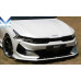 zest aero parts body kit for kia k5 optima dl3 2019-23