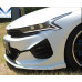 zest aero parts body kit for kia k5 optima dl3 2019-23