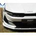 zest aero parts body kit for kia k5 optima dl3 2019-23