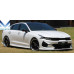 zest aero parts body kit for kia k5 optima dl3 2019-23