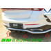 zest aero parts body kit for kia k5 optima dl3 2019-23