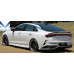zest aero parts body kit for kia k5 optima dl3 2019-23