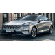 Body Exterior Kia Exterior K8 Sedan 2021-24Y