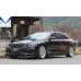 zest aero obvesy nabor dly kia k9 k900 2021-25