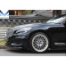 zest aero obvesy nabor dly kia k9 k900 2021-25